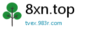8xn.top
